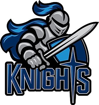 Theresetta Knights Athletics