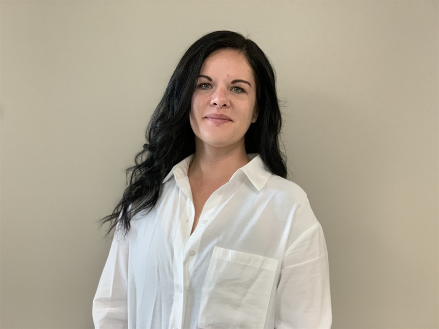 Indigenous Culture & Program Facilitator Announcement