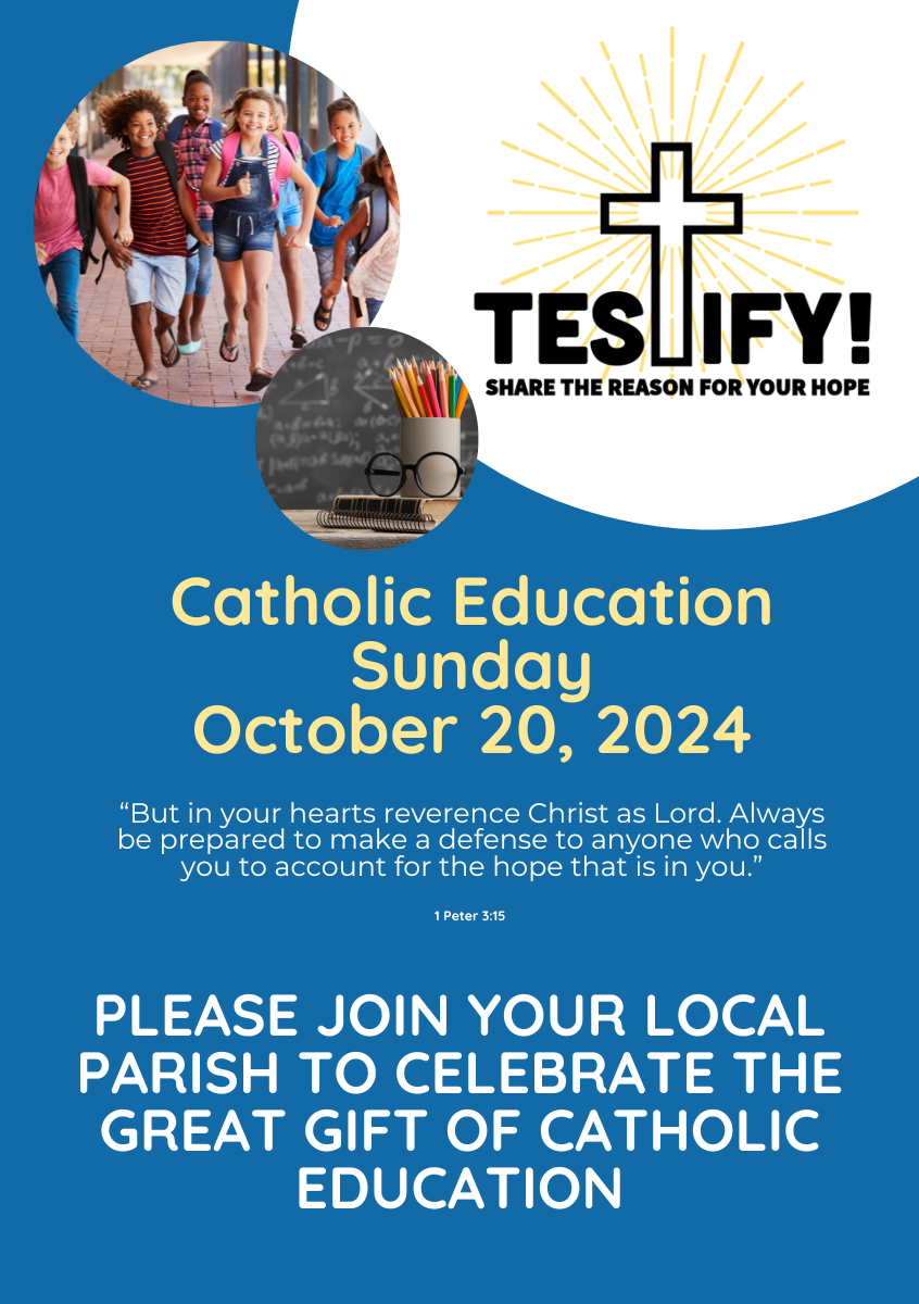 Poster October 2024 CEW ENG 1