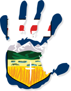 Theresetta Catholic School