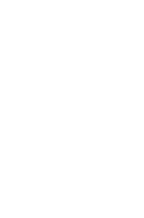 Theresetta Catholic School